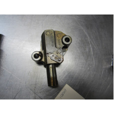 10V011 Timing Chain Tensioner For 14-16 Nissan Rogue  2.5 130703KY0A